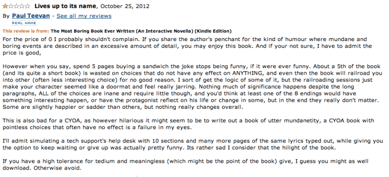 Screen Shot 2014-05-19 at 10.12.39 AM