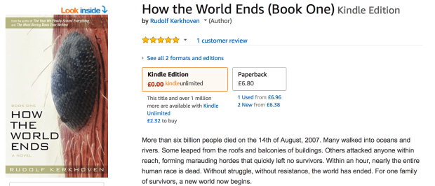 Screen Shot 2017-09-01 at 7.21.50 PM