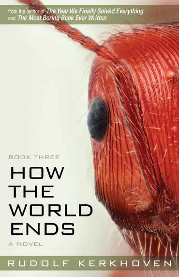 HowTheWorldEndsBook3